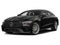 2020 Mercedes-Benz AMG® GT AMG® GT 63 S