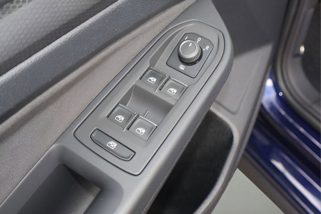 2023 Volkswagen Golf GTI S