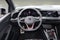 2023 Volkswagen Golf GTI S
