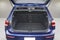 2023 Volkswagen Golf GTI S
