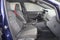 2023 Volkswagen Golf GTI S