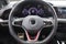 2023 Volkswagen Golf GTI S
