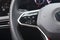 2023 Volkswagen Golf GTI S