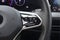 2023 Volkswagen Golf GTI S