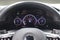 2023 Volkswagen Golf GTI S