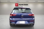 2023 Volkswagen Golf GTI S