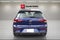 2023 Volkswagen Golf GTI S