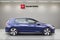 2023 Volkswagen Golf GTI S