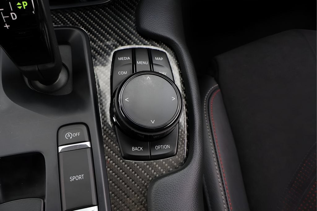2026 Toyota GR Supra 3.0