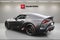 2026 Toyota GR Supra 3.0