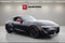 2026 Toyota GR Supra 3.0