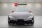 2026 Toyota GR Supra 3.0