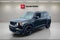 2018 Jeep Renegade Altitude