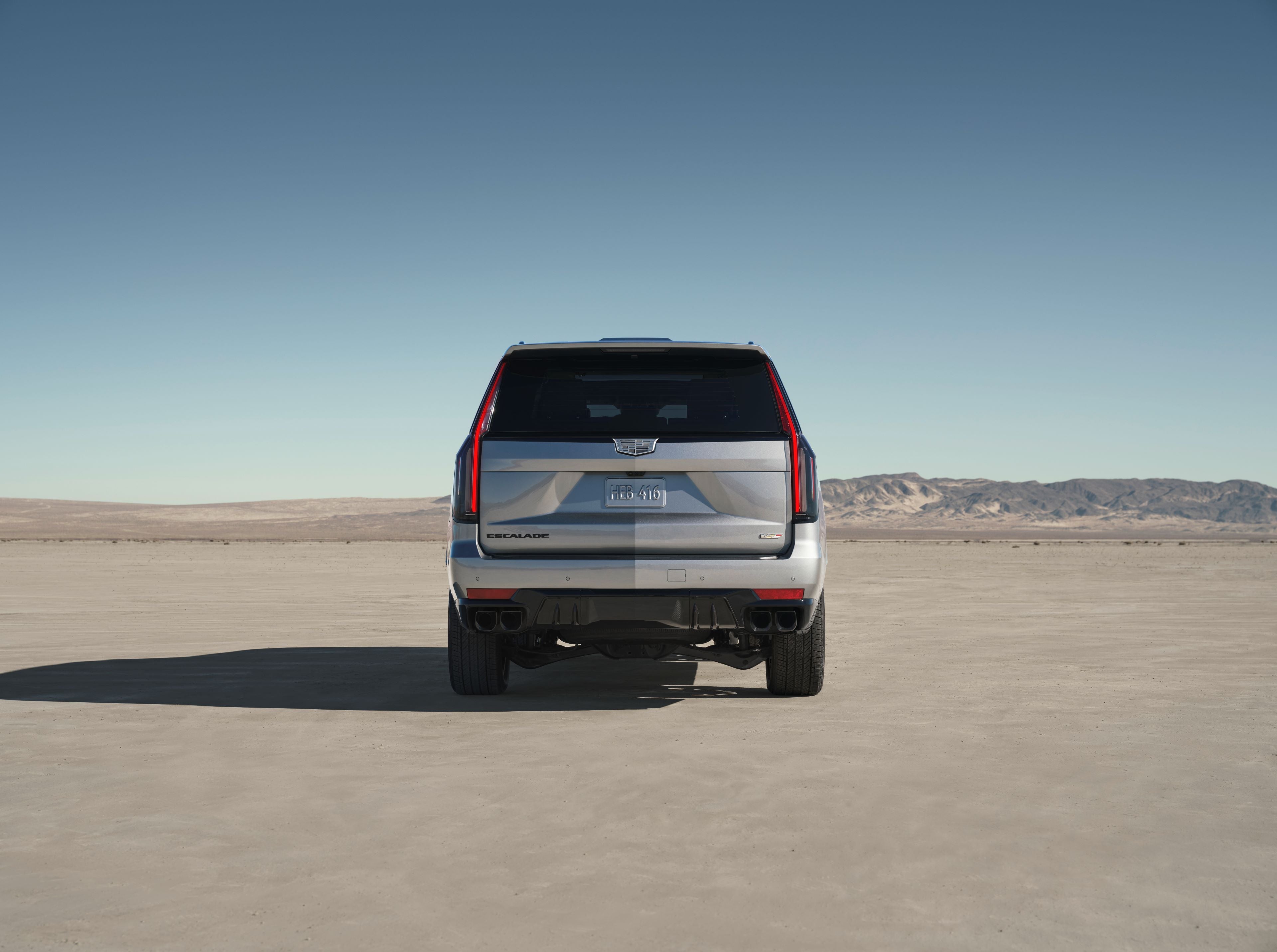 Village Cadillac of Homosassa in Homosassa FL