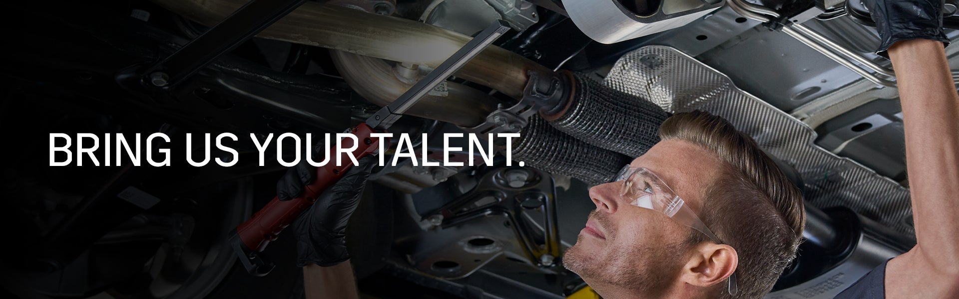 Village Cadillac of Homosassa in Homosassa FL