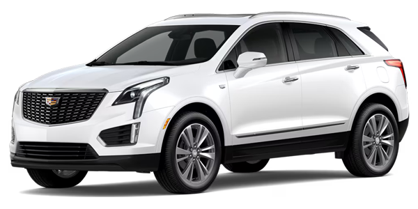 Village Cadillac of Homosassa in Homosassa FL