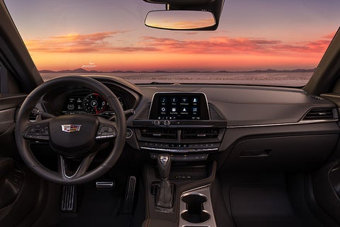 Village Cadillac of Homosassa