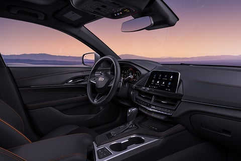 Village Cadillac of Homosassa