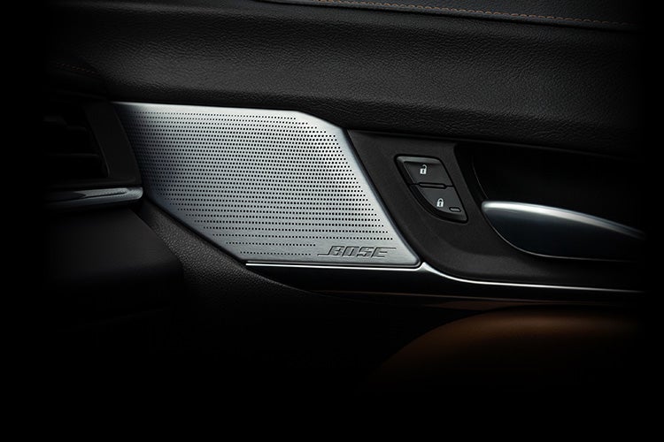 Village Cadillac of Homosassa