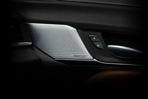 Village Cadillac of Homosassa