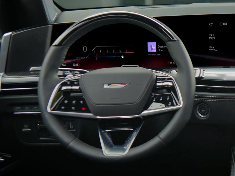 Village Cadillac of Homosassa in Homosassa FL