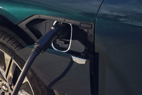 Village Cadillac of Homosassa in Homosassa FL