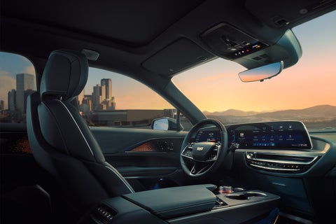 Village Cadillac of Homosassa in Homosassa FL