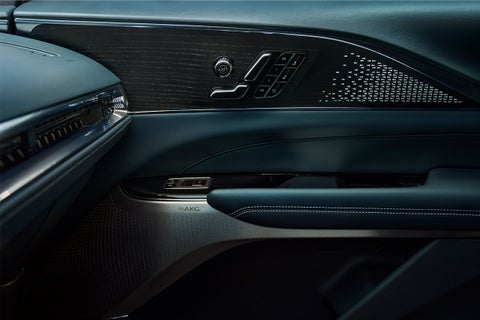 Village Cadillac of Homosassa in Homosassa FL