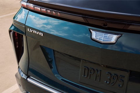 Village Cadillac of Homosassa in Homosassa FL