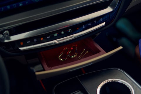 Village Cadillac of Homosassa in Homosassa FL