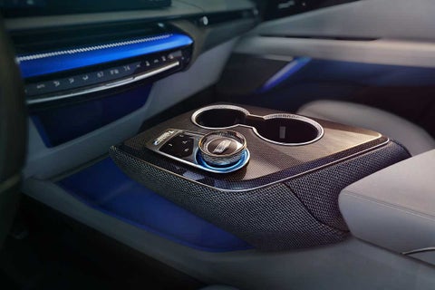  Village Cadillac of Homosassa in Homosassa FL