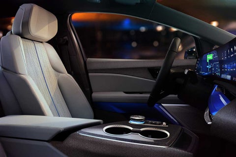 Village Cadillac of Homosassa in Homosassa FL