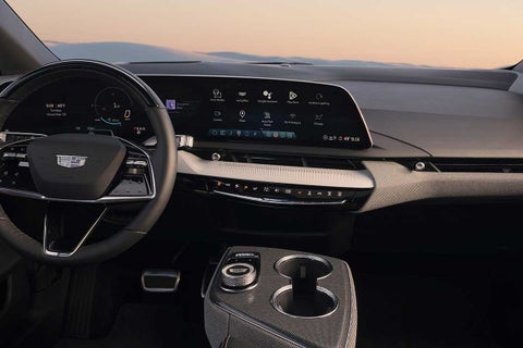 Village Cadillac of Homosassa in Homosassa FL