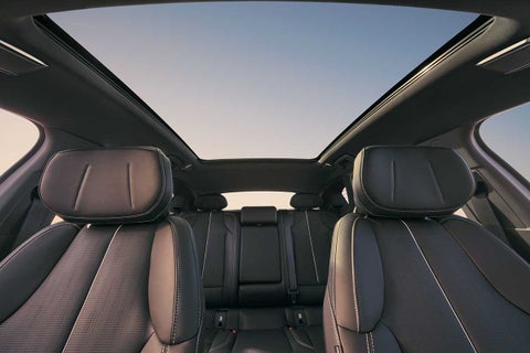 Village Cadillac of Homosassa in Homosassa FL