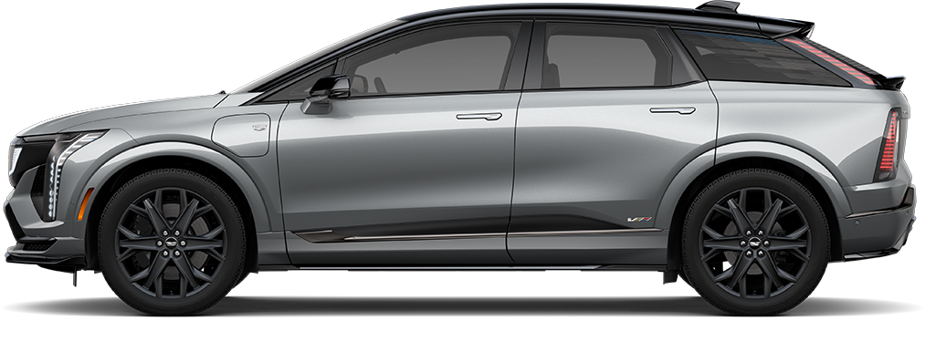 Village Cadillac of Homosassa in Homosassa FL