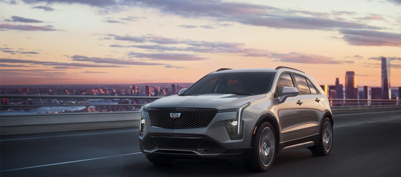 Village Cadillac of Homosassa in Homosassa FL