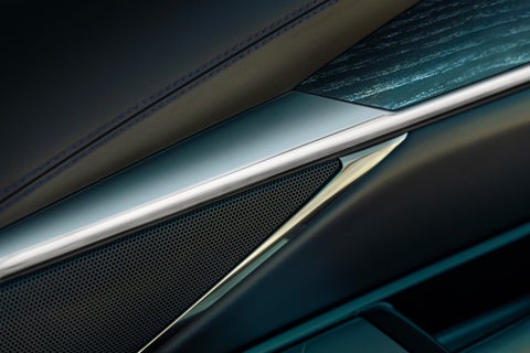 Village Cadillac of Homosassa in Homosassa FL