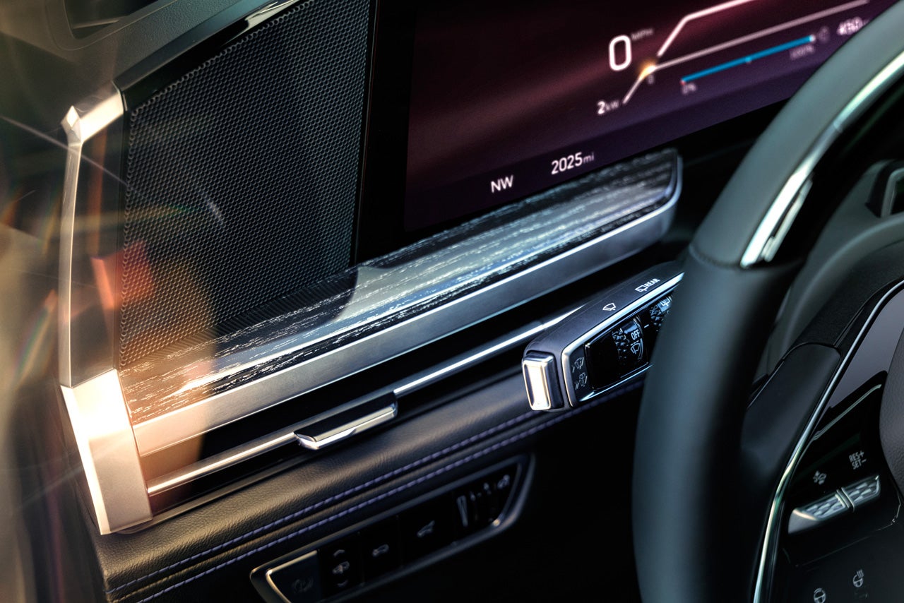 Village Cadillac of Homosassa in Homosassa FL