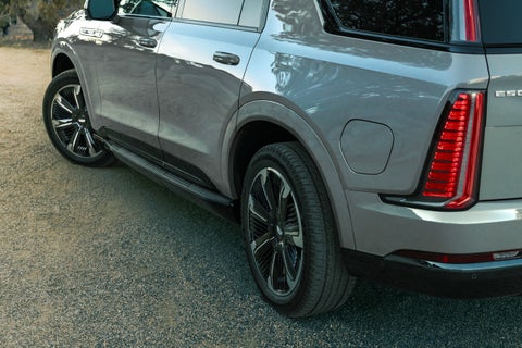 Village Cadillac of Homosassa in Homosassa FL