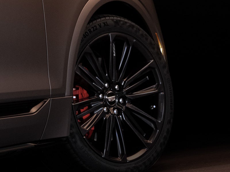 Village Cadillac of Homosassa in Homosassa FL