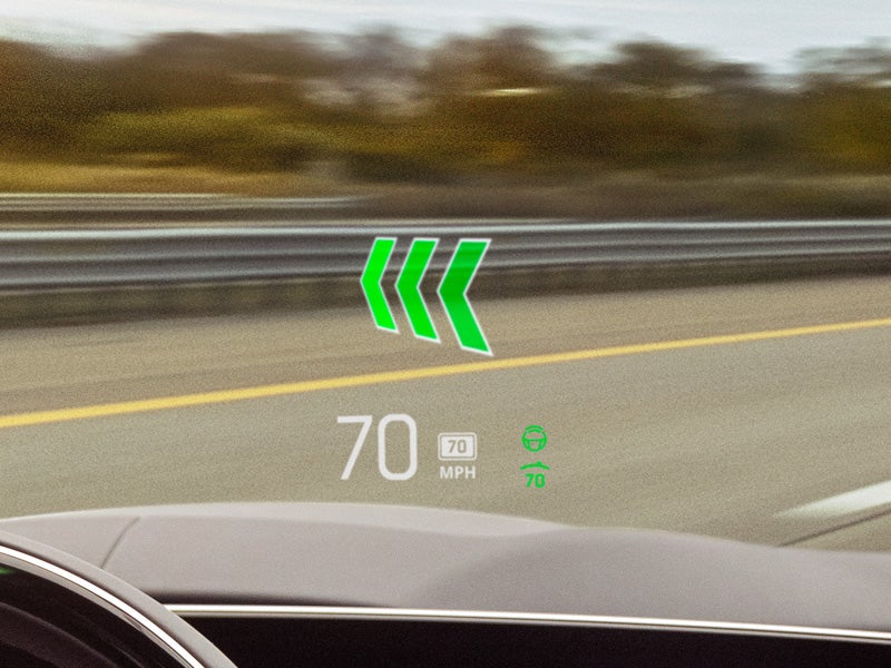 Village Cadillac of Homosassa in Homosassa FL