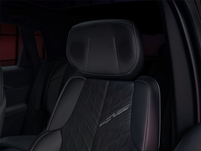 Village Cadillac of Homosassa in Homosassa FL