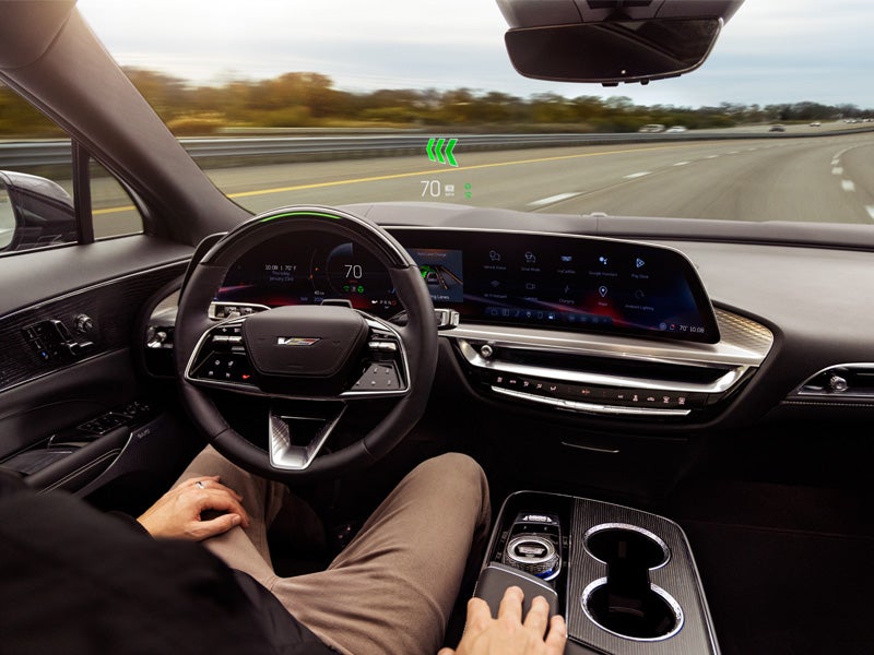 Village Cadillac of Homosassa in Homosassa FL