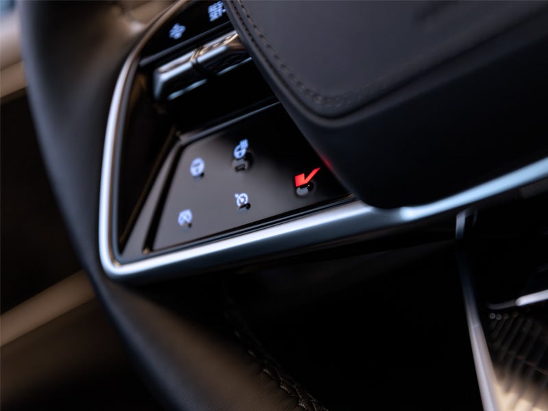 Village Cadillac of Homosassa in Homosassa FL