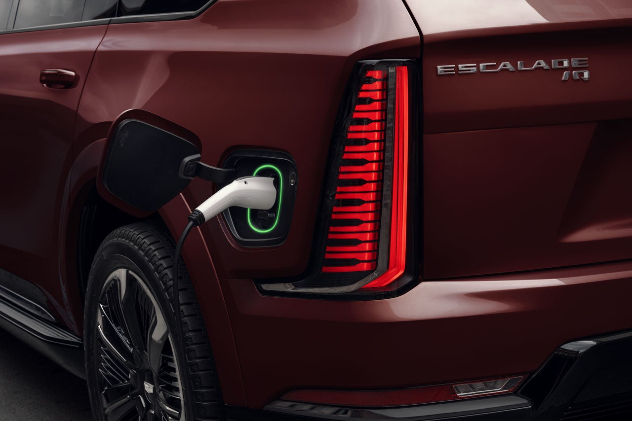 Village Cadillac of Homosassa in Homosassa FL