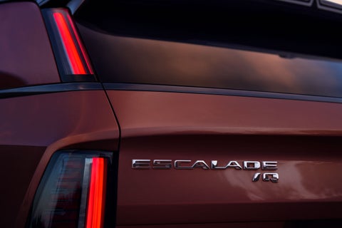 Village Cadillac of Homosassa in Homosassa FL