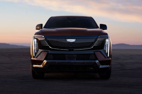 Village Cadillac of Homosassa in Homosassa FL