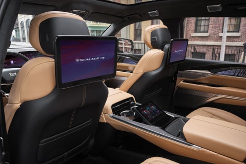 Village Cadillac of Homosassa in Homosassa FL