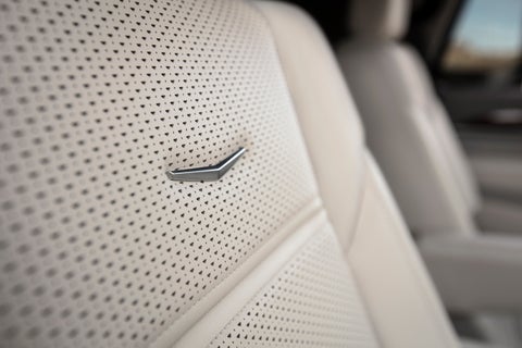 Village Cadillac of Homosassa in Homosassa FL