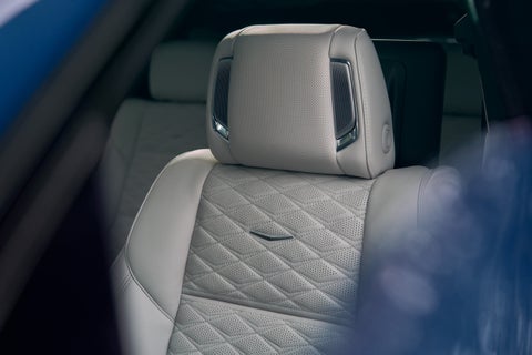  Village Cadillac of Homosassa in Homosassa FL